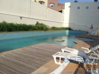 Apartamento com 3 Quartos à venda, 71m² no Parque Jaçatuba, Santo André