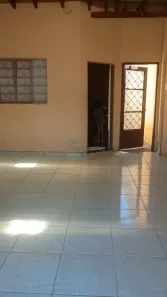 Sobrado com 2 Quartos à venda, 123m² no Jardim Helena, Ribeirão Preto