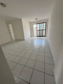 Apartamento com 3 Quartos à venda, 89m² no Ponta Verde, Maceió