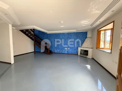 Sobrado com 4 Quartos para alugar, 400m² no Vila Gustavo, São Paulo