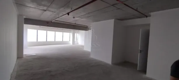 Sala Comercial para alugar, 125m² no Praia de Belas, Porto Alegre