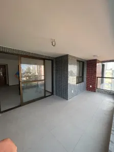 Apartamento com 3 Quartos à venda, 90m² no Caminho das Árvores, Salvador
