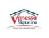 Miniatura da foto de Vanessa Siqueira Imoveis