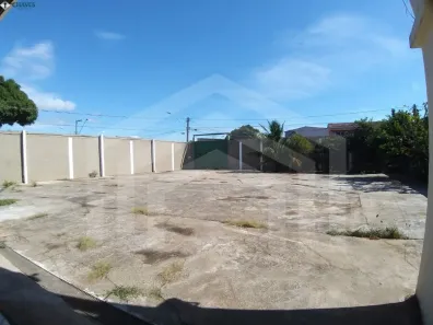 Imóvel Comercial para alugar, 930m² no Planície da Serra, Serra