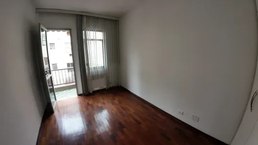 Apartamento com 2 Quartos à venda, 58m² no Vila Isabel, Rio de Janeiro