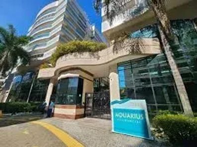 Apartamento com 2 Quartos à venda, 77m² no Freguesia (Jacarepaguá), Rio de Janeiro
