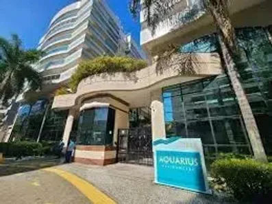 Apartamento com 2 Quartos à venda, 77m² no Freguesia (Jacarepaguá), Rio de Janeiro