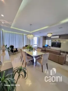 Apartamento com 3 Quartos à venda, 136m² no Pioneiros, Balneário Camboriú