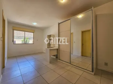 Kitnet com 1 Quarto à venda, 35m² no Pátria Nova, Novo Hamburgo
