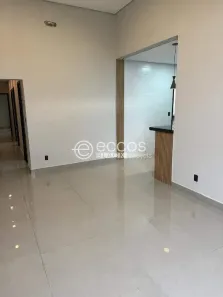 Casa com 3 Quartos à venda, 105m² no Jardim Residencial Villagio Ipanema I, Sorocaba