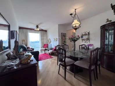 Apartamento com 3 Quartos à venda, 72m² no Vila Progredior, São Paulo