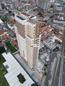 Ponto Comercial à venda, 290m² no Vila Carrão, São Paulo