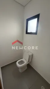 Casa com 3 Quartos à venda, 115m² no Portais (Polvilho), Cajamar
