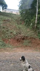 Lote/Terreno à venda, 636m² no Portal das Acácias, Santana de Parnaíba