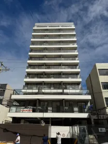Apartamento com 1 Quarto à venda, 30m² no Pituba, Salvador