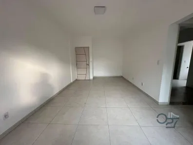 Apartamento com 2 Quartos à venda, 60m² no Barro Vermelho, Vitória
