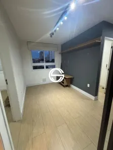 Apartamento com 2 Quartos à venda, 35m² no Cidade Mãe do Céu, São Paulo