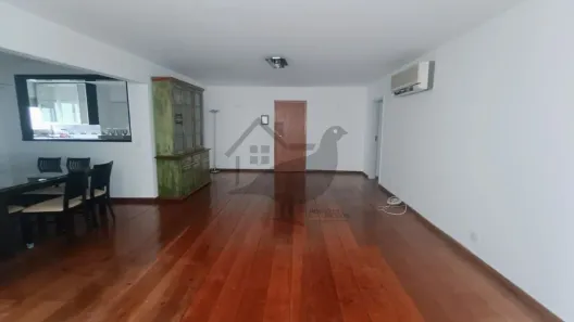 Apartamento com 2 Quartos para venda ou aluguel, 130m² no Perdizes, São Paulo