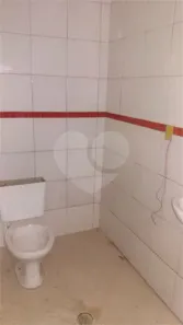 Galpão/Depósito/Armazém para alugar, 256m² no Água Fria, São Paulo