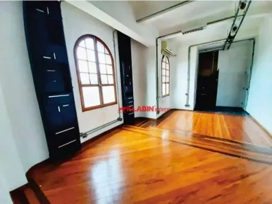 Sala Comercial para alugar, 49m² no Sé, São Paulo