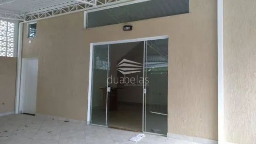 Sala Comercial com 2 Quartos à venda, 355m² no Jardim das Indústrias, São José dos Campos