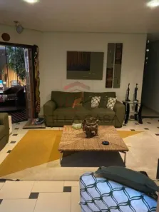 Sobrado com 4 Quartos à venda, 620m² no Jardim Anália Franco, São Paulo