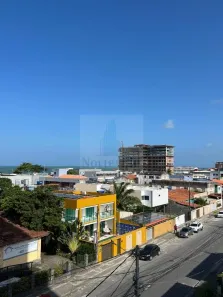 Apartamento com 3 Quartos à venda, 111m² no Bairro Novo, Olinda