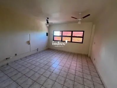 Sala Comercial à venda, 589m² no Nova Ribeirânia, Ribeirão Preto