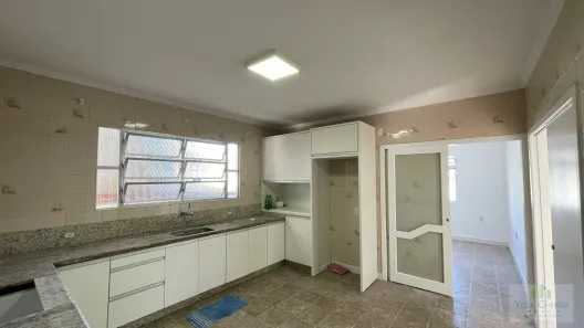 Apartamento com 2 Quartos para alugar, 63m² no Areias, São José