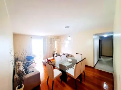 Apartamento com 3 Quartos à venda, 120m² no Barra, Salvador