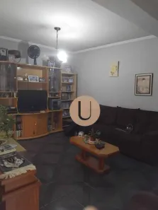 Casa com 3 Quartos à venda, 100m² no Mauá, São Caetano do Sul