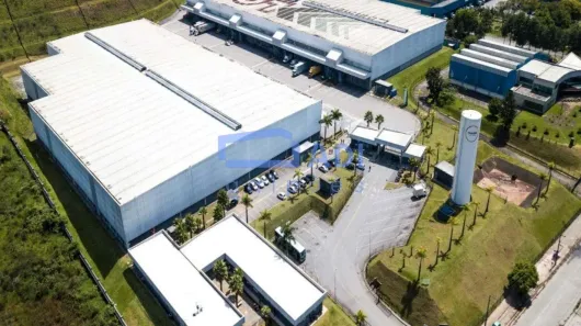 Galpão/Depósito/Armazém para alugar, 11760m² no Água Chata, Guarulhos