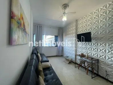 Apartamento com 2 Quartos para alugar, 71m² no Barra, Salvador