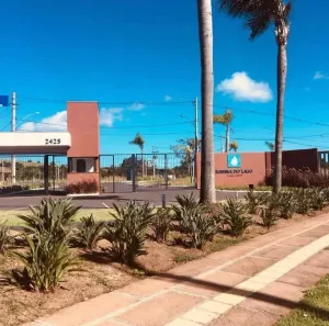 Lote/Terreno à venda, 216m² no Petrópolis, Porto Alegre