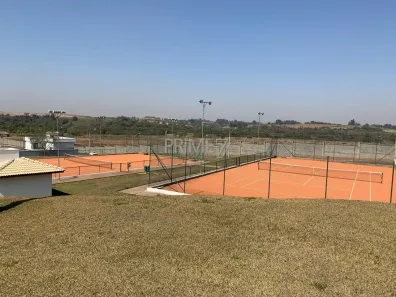 Lote/Terreno à venda, 543m² no Residencial Terras de Ártemis (Ártemis), Piracicaba