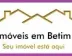 Miniatura da foto de Imóveis Em Betim