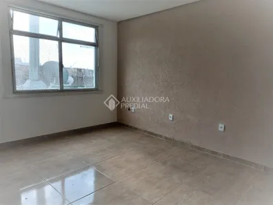 Apartamento com 3 Quartos à venda, 110m² no Floresta, Porto Alegre