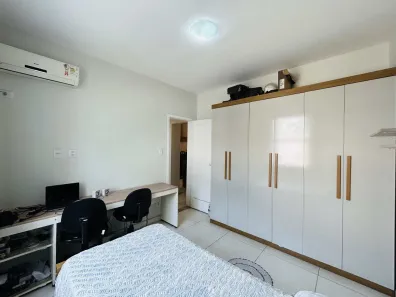 Apartamento com 2 Quartos à venda, 66m² no Centro, São Vicente