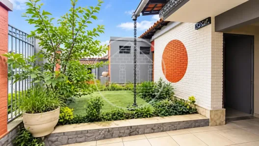 Sobrado com 12 Quartos para alugar, 293m² no Santo Amaro, São Paulo