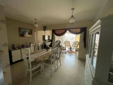 Apartamento com 3 Quartos à venda, 70m² no Vila Carrão, São Paulo