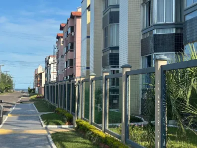 Kitnet à venda, 37m² no Capão Novo, Capão da Canoa