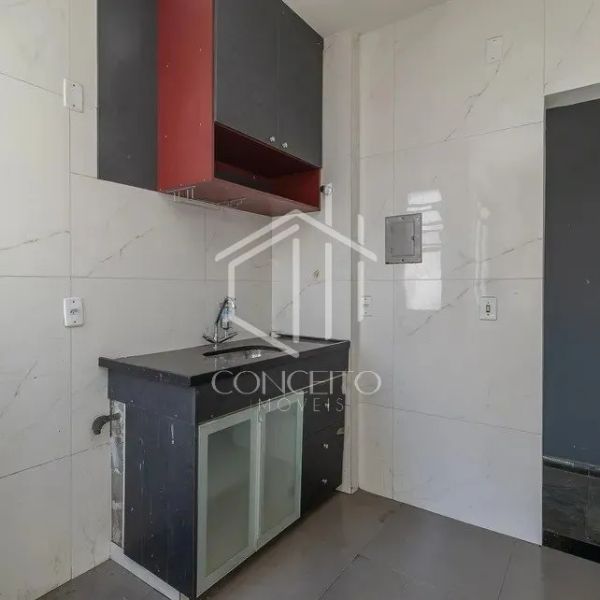 Foto 23