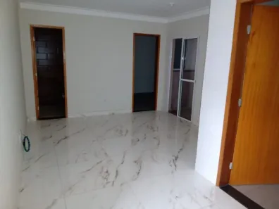 Apartamento com 2 Quartos à venda, 48m² no Vila Esperança, São Paulo