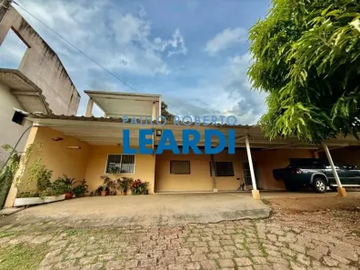 Fazenda/Sítio com 5 Quartos à venda, 431m² no Cachoeira, Vinhedo