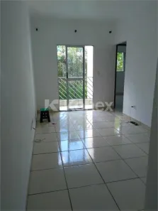 Apartamento com 2 Quartos à venda, 54m² no Parque Primavera, Guarulhos