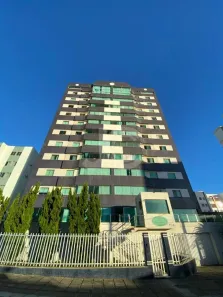 Apartamento com 4 Quartos à venda, 110m² no Candeias, Vitória da Conquista