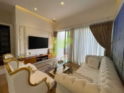 Casa com 4 Quartos à venda, 450m² no Lagoa, Macaé