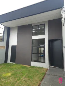 Casa com 3 Quartos à venda, 150m² no Jardim Atlântico, Goiânia