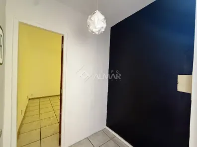 Sala Comercial à venda, 45m² no Centro, Juiz de Fora