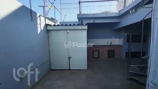 Apartamento com 1 Quarto à venda, 42m² no Cidade Baixa, Porto Alegre